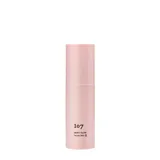 107 Beauty - 107 Dewy Glow Serum Mist