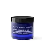 Naturopathica - Gotu Kola Intense Repair Balm