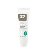 Skin Scent-Free Anti-Ageing Eye Cream