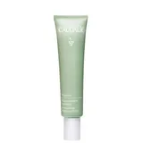 Face Vinopure Moisturizing Mattifying Fluid
