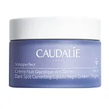 Caudalie - Dark Spot Correcting Glycolic Night Cream