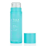 Deep Wrinkle Serum