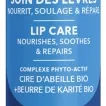 Laino - Pro Intense Lip Care