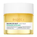 Décléor Rosemary Night Balm
