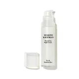 Susanne Kaufmann - Nourishing Night Cream Crème de Nuit Peaux Sèches