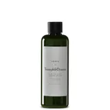 Triumph & Disaster - Logic Toning Lotion