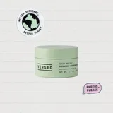 Versed Skin - Sweet Relief Overnight Barrier Balm