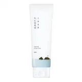 Buy Round Lab 1025 Dokdo Peeling Gel in Australia - Korean Skincare and Cosmetics
