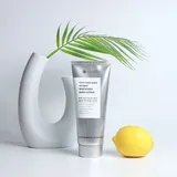 Vita Collagen Secret Whitening Body Lotion