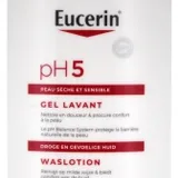 pH5 Cleansing Gel