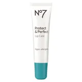 Protect & Perfect Lip Care
