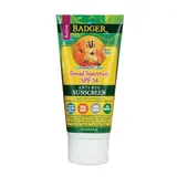 Badger - Anti-Bug Sunscreen SPF 34