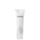 Medik8 - Sleep Glycolic Serum