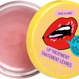 Wet n Wild - Perfect Pout Day Lip Treatment