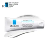 La Roche-Posay - CICAPLAST BAUME B5 SOOTHING RELIEVING BALM