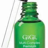 Multi-Complex Premium Hemp Oil