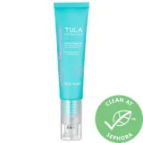 Prime of Your Life Smoothing & Firming Treatment Primer