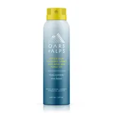 OARS + ALPS - After Sun Cooling Spray