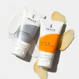 Image skincare - Facial Fix Power Duo