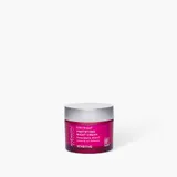 Andalou Naturals - 1000 Roses Fortifying Night Cream