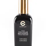 Caviar Cellular Recharge Super Serum