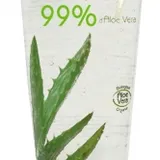 Lily of the Desert - Face & Body Gel With 99% Aloe Vera