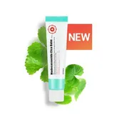 A'PIEU - Madecassoside Cica Balm