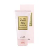 RiRe - ALL KILL REFRESH BODY SCRUB