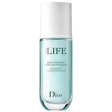 Dior - Hydra Life Deep Hydration Sorbet Water Essence
