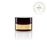 Regenerating eye contour - Baume des Yeux