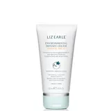 Liz Earle - Environmental Skin Defence Tube SPF 25