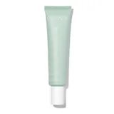 Caudalie - Vinopure Mattifying Fluid