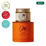 CLAIRE'S KOREA - GUERISSON 9 Complex Lifting Cream