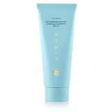 Tatcha - Silken Pore Perfecting SP35 Sunscreen | Tatcha SPF 35