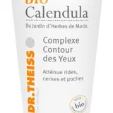 Dr. Theiss - Bio Calendula Eye Contour Complex