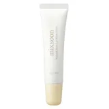 Buy Natural Bean Lip Mask Balm in Australia - Korean Skincare Online