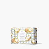 Beekman 1802 - Coconut Cream Goat Milk Soap
