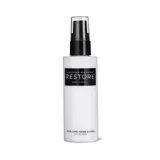 Restore Face Lotion