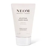 Uplifting Hand Balm