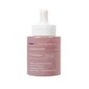 KORRES - Apothecary Wild Rose Spotless Serum 15% Vitamin Super C