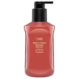Oribe - Replenishing Body Wash