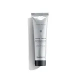 Shave Cream