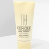 Deep Comfort Body Moisturiser