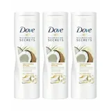 Nourishing Secrets Restoring Ritual Body Lotion