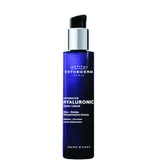 Intensive Hyaluronic Acid Serum