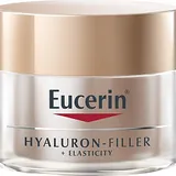 Hyaluron-Filler + Elasticity Night Cream
