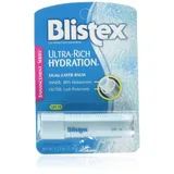 Blistex - Ultra-Rich Hydration Dual Layer Lip Balm, , One Lip Balm Stick SPF 15