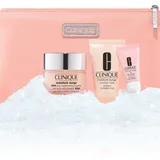Clinique - Moisture Surge Megastars Hydration