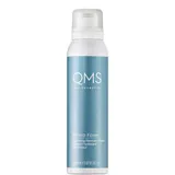QMS Medicosmetics - Hydro Foam Mask