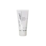 Epicuren - Clarify Blemish Eraser